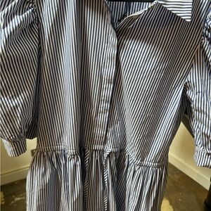 Hunter Bell McCauley Dress - NWT